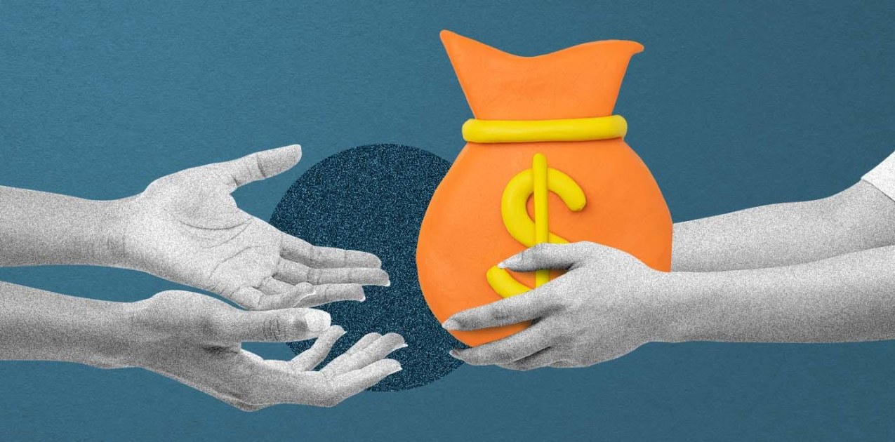 Что такое внебиржевой рынок OTC и как на нем заработать